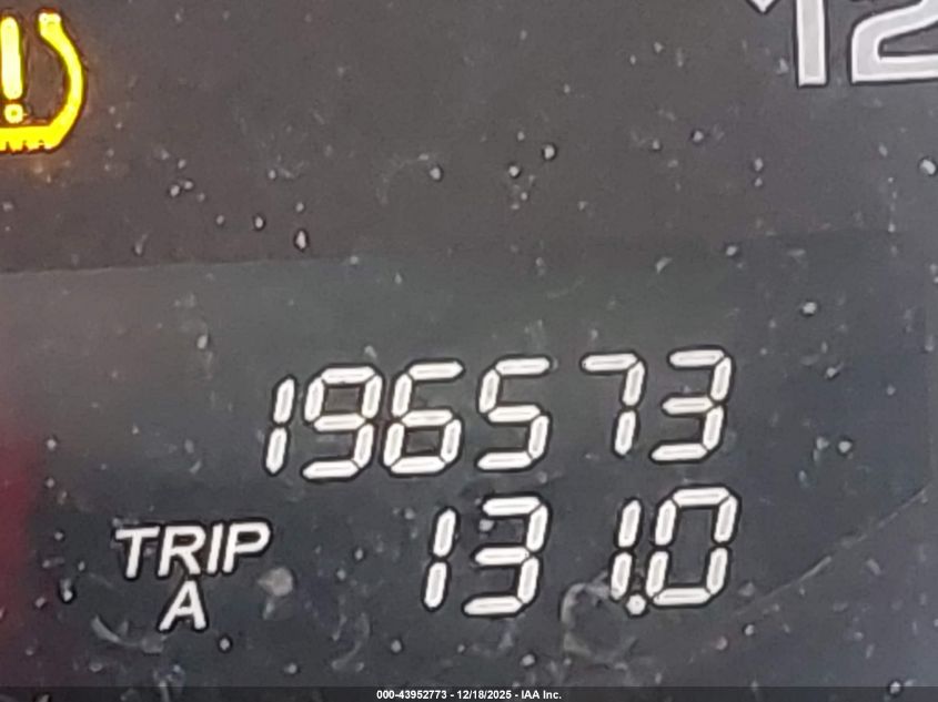 2008 Honda Element Sc VIN: 5J6YH18928L001935 Lot: 43952773