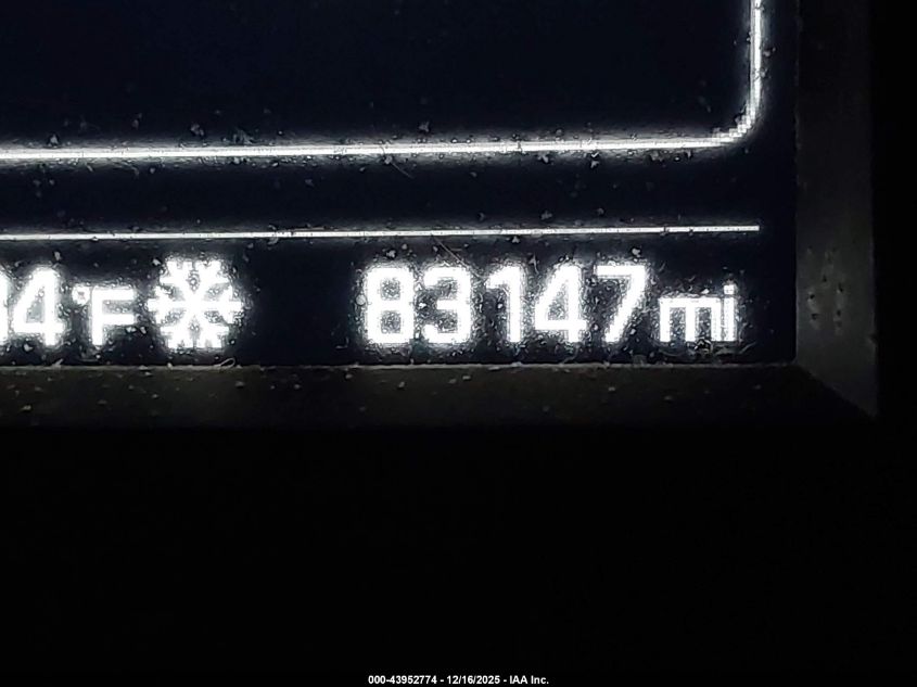 2018 Hyundai Santa Fe Sport 2.4L VIN: 5XYZTDLB5JG525392 Lot: 43952774