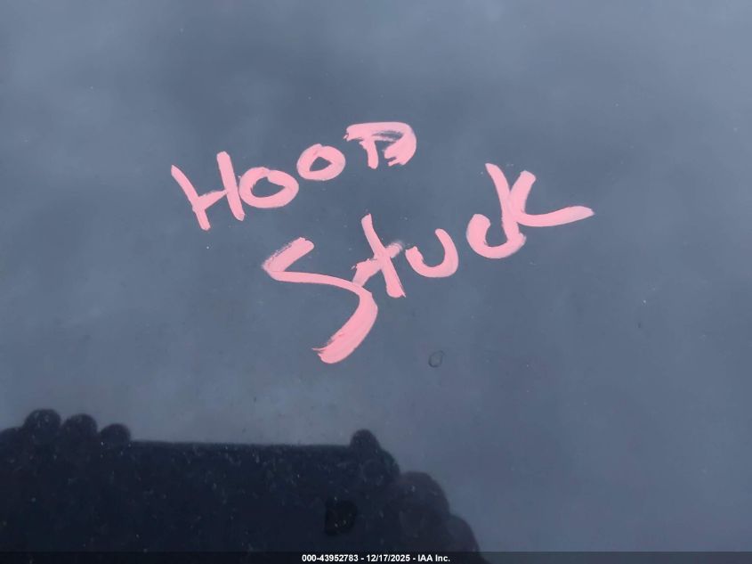 2015 Ford F-150 Xl VIN: 1FTEX1EP9FFD06181 Lot: 43952783