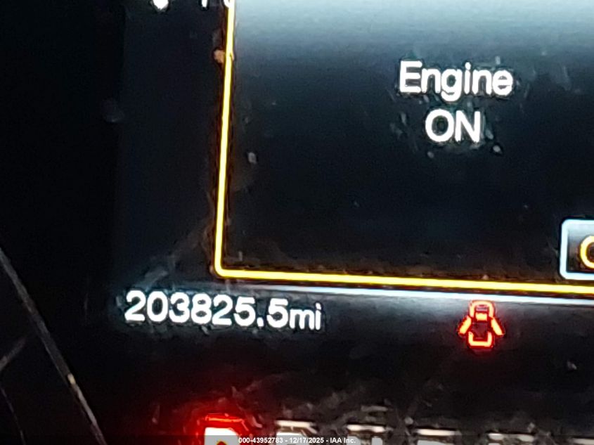 2015 Ford F-150 Xl VIN: 1FTEX1EP9FFD06181 Lot: 43952783