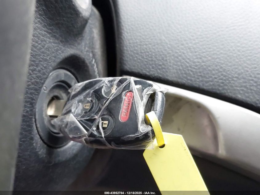 2011 Honda Accord 2.4 Se VIN: 1HGCP2F64BA110046 Lot: 43952784