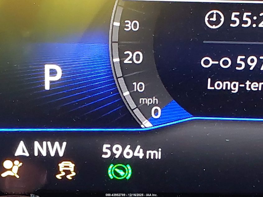 2023 Volkswagen Taos 1.5T Se VIN: 3VVSX7B28PM366065 Lot: 43952789