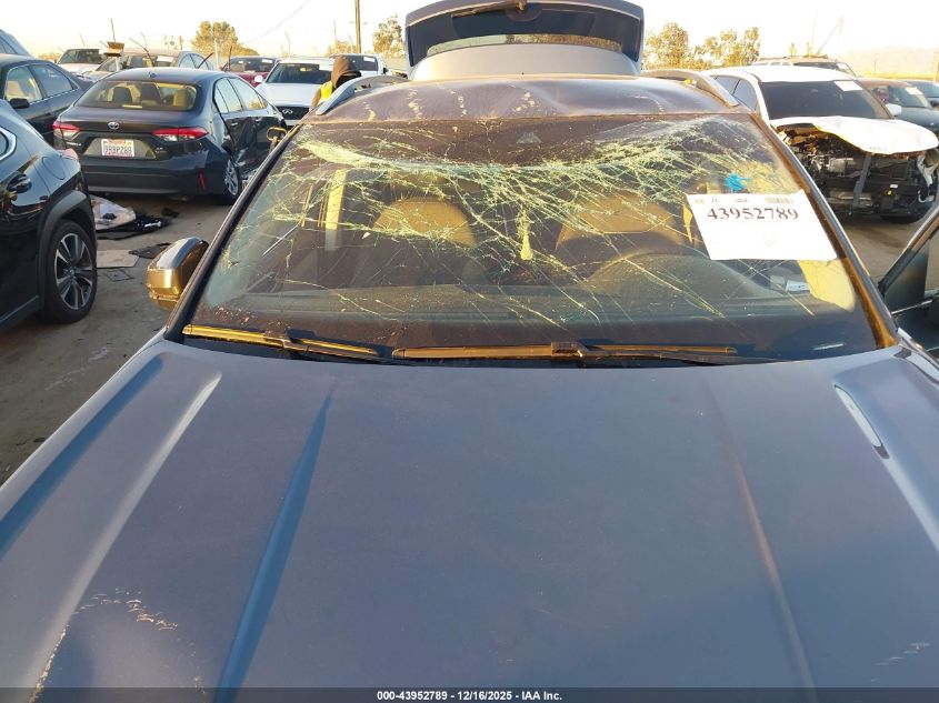 2023 Volkswagen Taos 1.5T Se VIN: 3VVSX7B28PM366065 Lot: 43952789