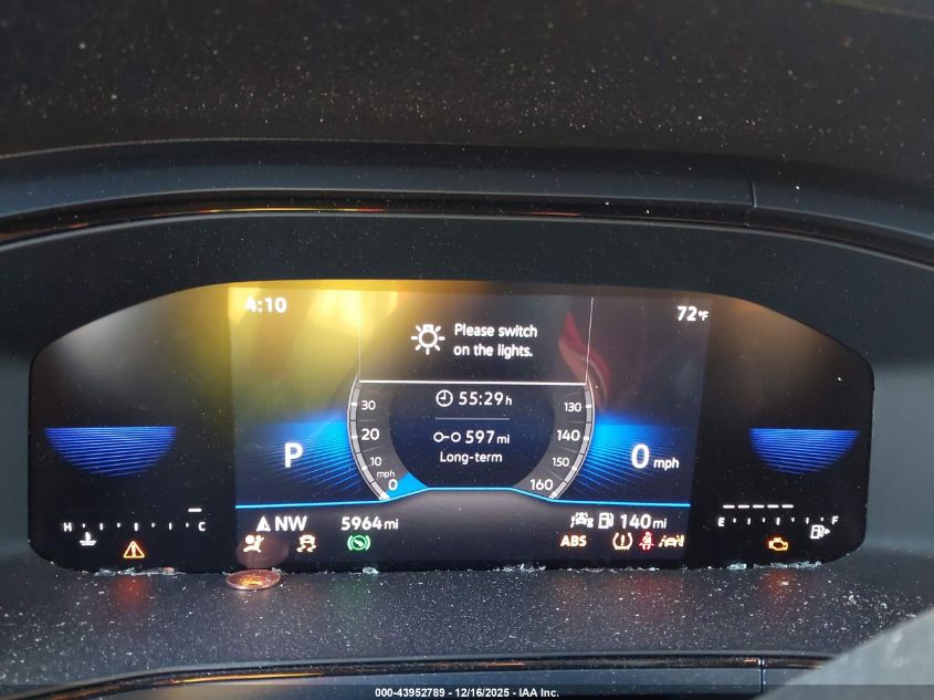 2023 Volkswagen Taos 1.5T Se VIN: 3VVSX7B28PM366065 Lot: 43952789