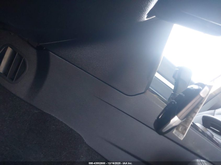 2017 Ford Explorer Xlt VIN: 1FM5K7D89HGD36267 Lot: 43952800