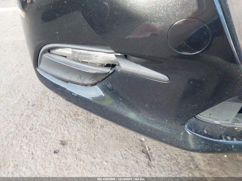 2018 Mazda Mazda3 Touring VIN: 3MZBN1L3XJM272248 Lot: 43952809