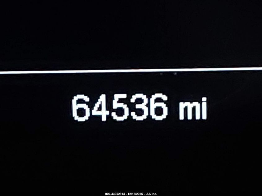 2017 Chevrolet Trax Lt VIN: KL7CJLSB2HB226869 Lot: 43952814