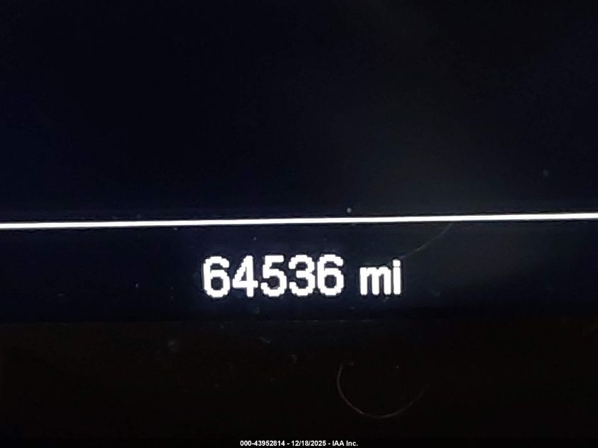 2017 Chevrolet Trax Lt VIN: KL7CJLSB2HB226869 Lot: 43952814