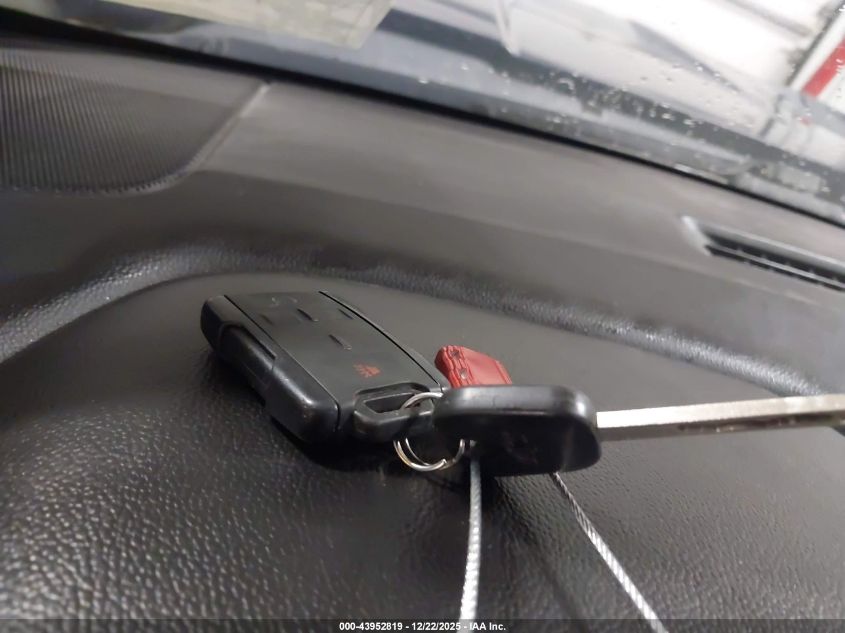 2018 Chevrolet Silverado 1500 1Lt VIN: 1GCVKREC7JZ101251 Lot: 43952819