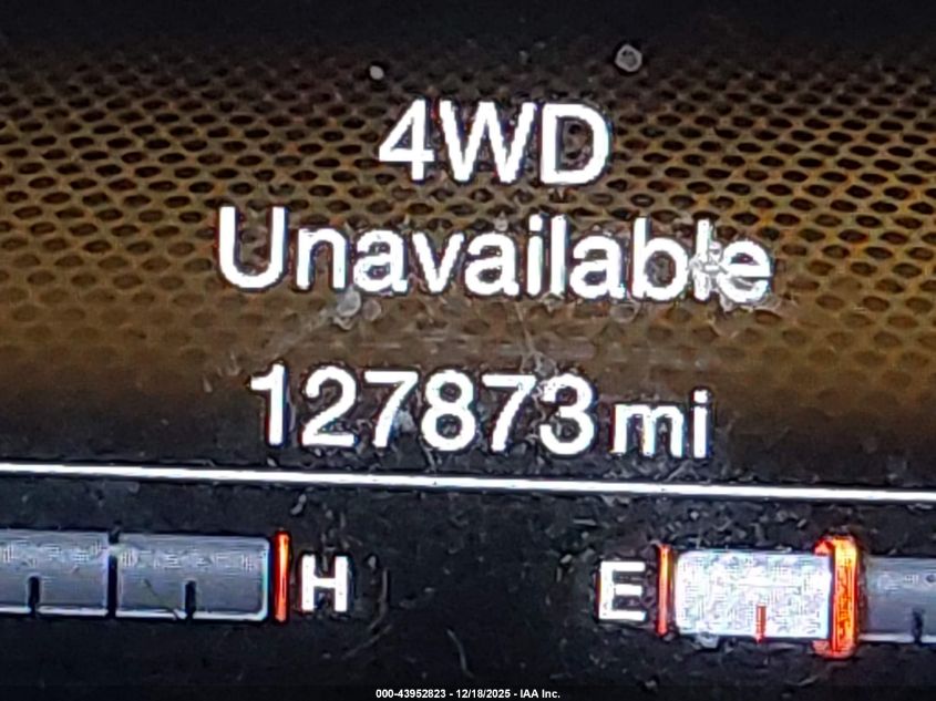 2016 Jeep Renegade Limited VIN: ZACCJBDT0GPC93137 Lot: 43952823