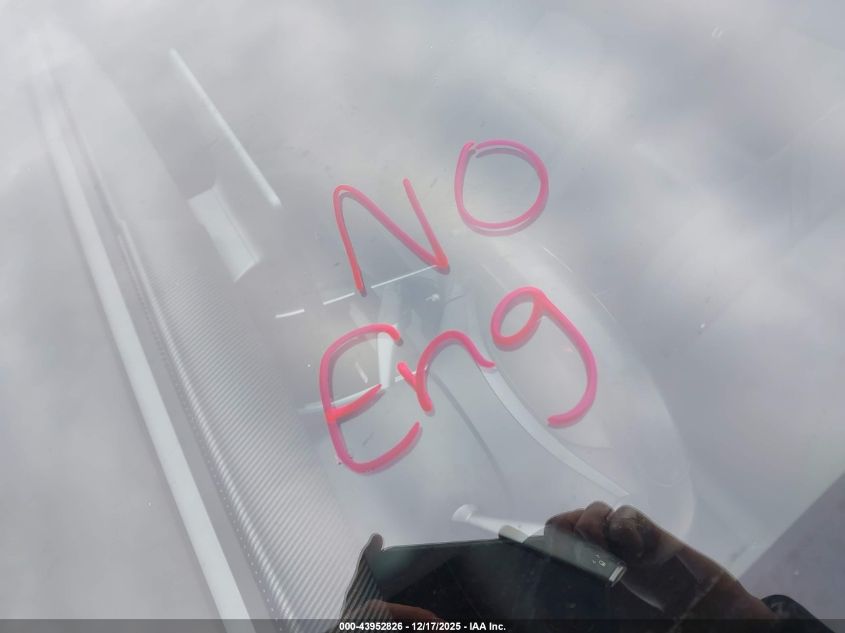 2018 Tesla Model 3 Long Range/Performance VIN: 5YJ3E1EB8JF127371 Lot: 43952826