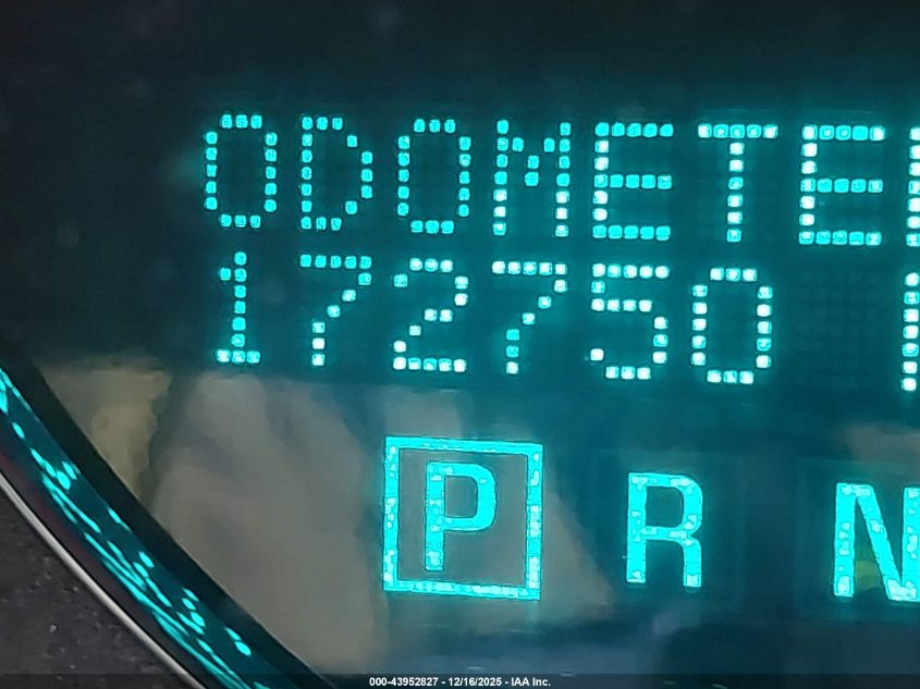 2011 Chevrolet Impala Lt VIN: 2G1WG5EK9B1107688 Lot: 43952827