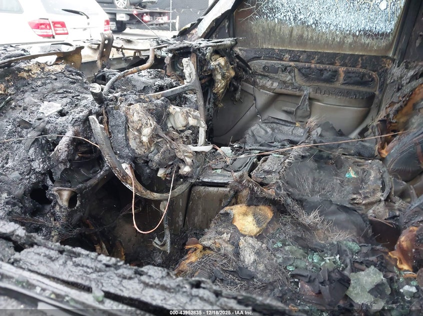 2001 GMC Sierra 1500 Sle