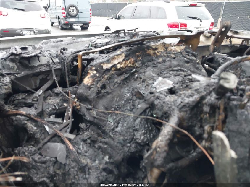 2001 GMC Sierra 1500 Sle VIN: 2GTEC19T311185425 Lot: 43952835