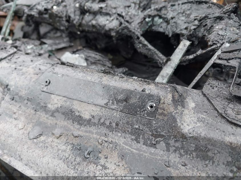 2001 GMC Sierra 1500 Sle VIN: 2GTEC19T311185425 Lot: 43952835