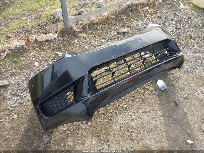 2009 Honda Civic Ex VIN: 19XFA16829E030437 Lot: 43952836