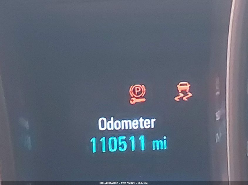 2013 Chevrolet Malibu 2Lt VIN: 1G11E5SAXDF242234 Lot: 43952837