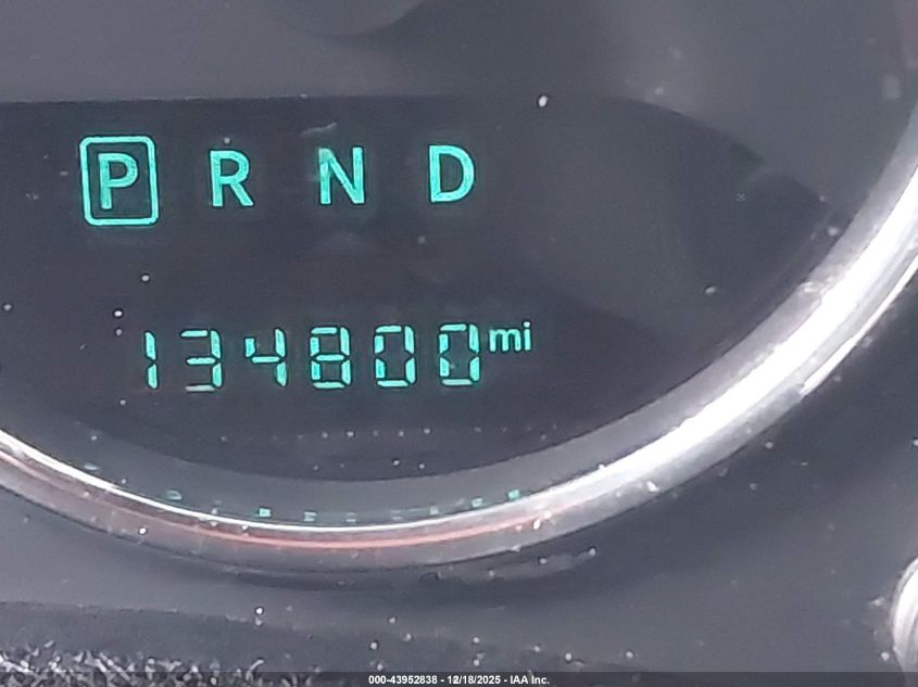 2016 Jeep Wrangler Unlimited Willys Wheeler VIN: 1C4BJWDG2GL333633 Lot: 43952838