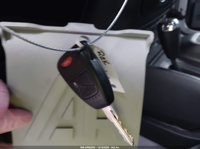 2016 Jeep Wrangler Unlimited Willys Wheeler VIN: 1C4BJWDG2GL333633 Lot: 43952838