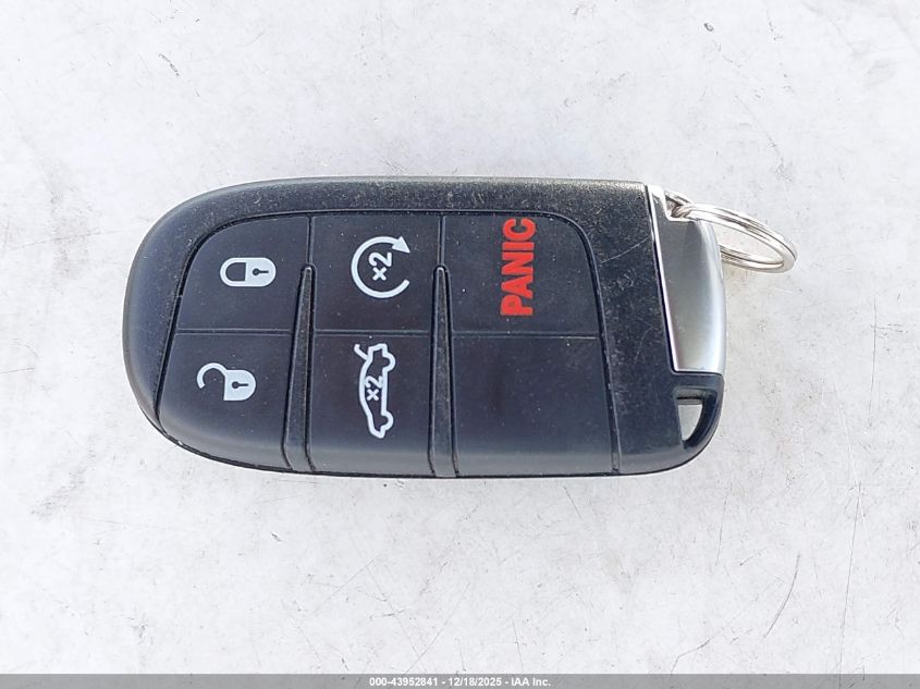 2023 Dodge Charger Gt VIN: 2C3CDXHG7PH55EF46 Lot: 43952841