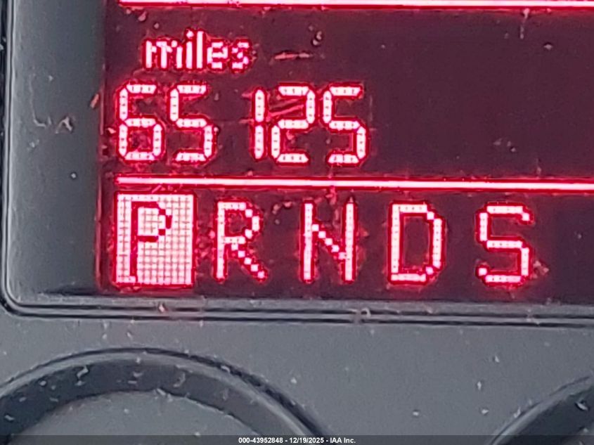 2006 Volkswagen Jetta 2.5 VIN: 3VWSG71K16M684668 Lot: 43952848