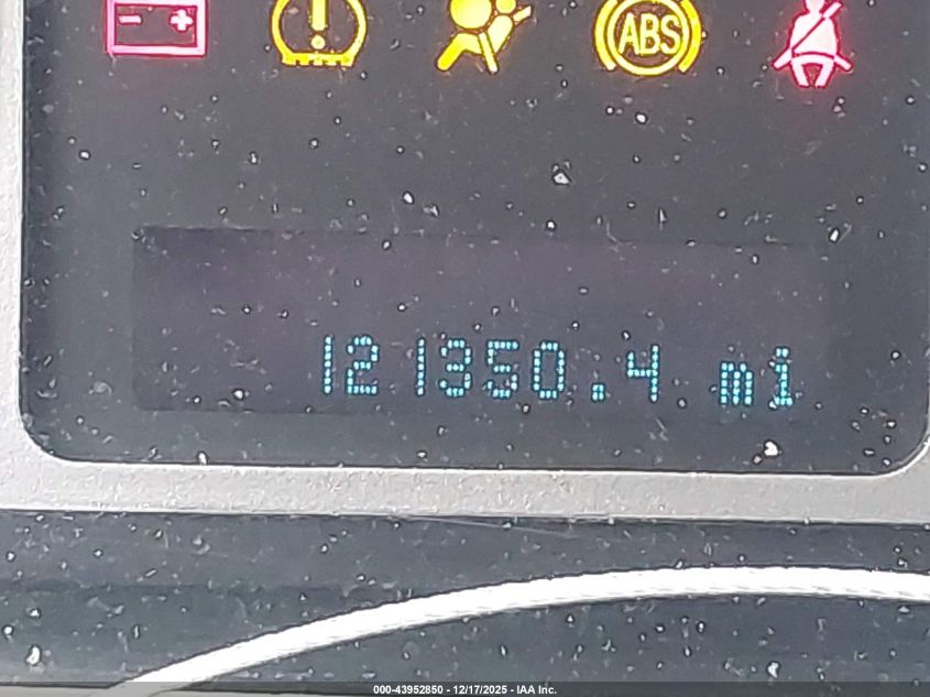 2008 Mercury Mariner V6 VIN: 4M2CU91178KJ45849 Lot: 43952850