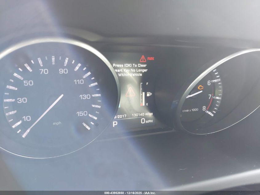 2016 Land Rover Discovery Sport Se VIN: SALCP2BG1GH613649 Lot: 43952858