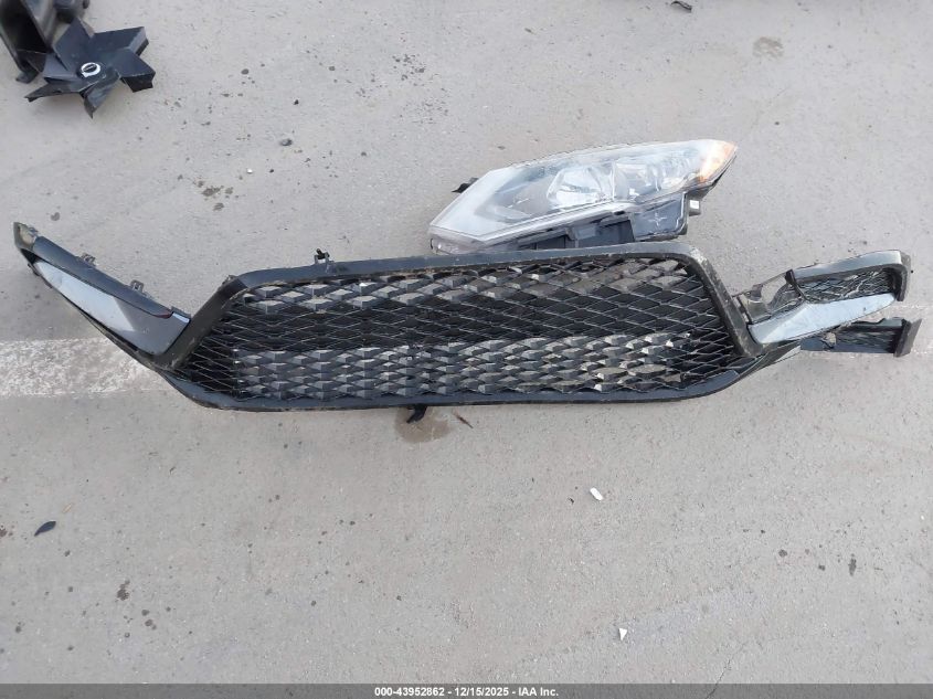 2025 Volvo Xc60 Plug-In Hybrid Plus, T8 Awd Electric/Gasoline, Dark VIN: YV4H60RC2S1074772 Lot: 43952862