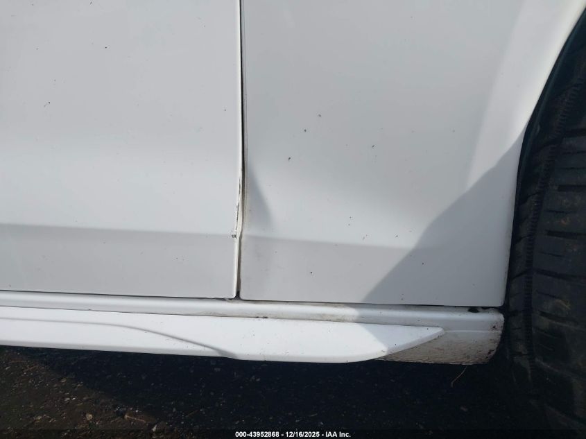 2022 Audi A4 Premium 40 Tfsi Quattro S Tronic VIN: WAUABAF49NN012993 Lot: 43952868