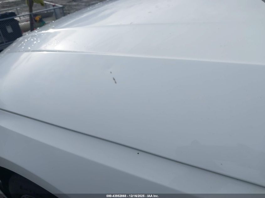 2022 Audi A4 Premium 40 Tfsi Quattro S Tronic VIN: WAUABAF49NN012993 Lot: 43952868