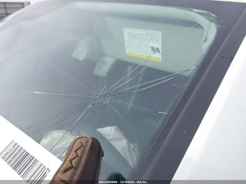 2022 Audi A4 Premium 40 Tfsi Quattro S Tronic VIN: WAUABAF49NN012993 Lot: 43952868