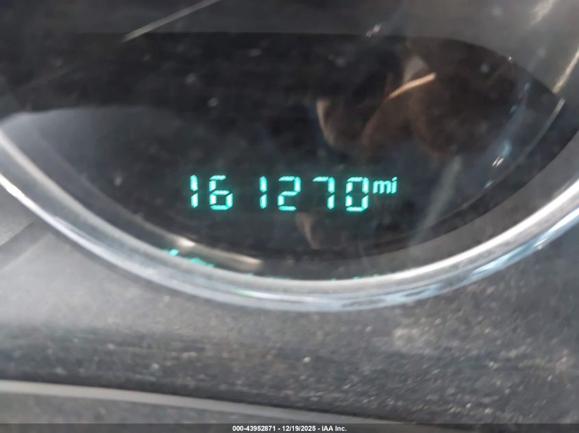 2017 Jeep Wrangler Unlimited Sport VIN: 1C4BJWDG9HL502273 Lot: 43952871