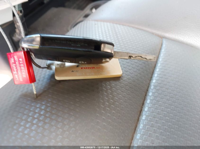 2019 Ford F-350 Xl VIN: 1FT8W3BT3KEC97958 Lot: 43952875