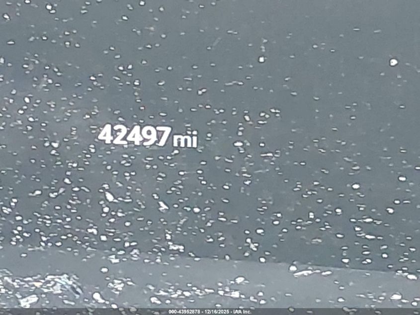 2024 Toyota Tacoma Trd Sport VIN: 3TYLB5FN9RT002772 Lot: 43952878