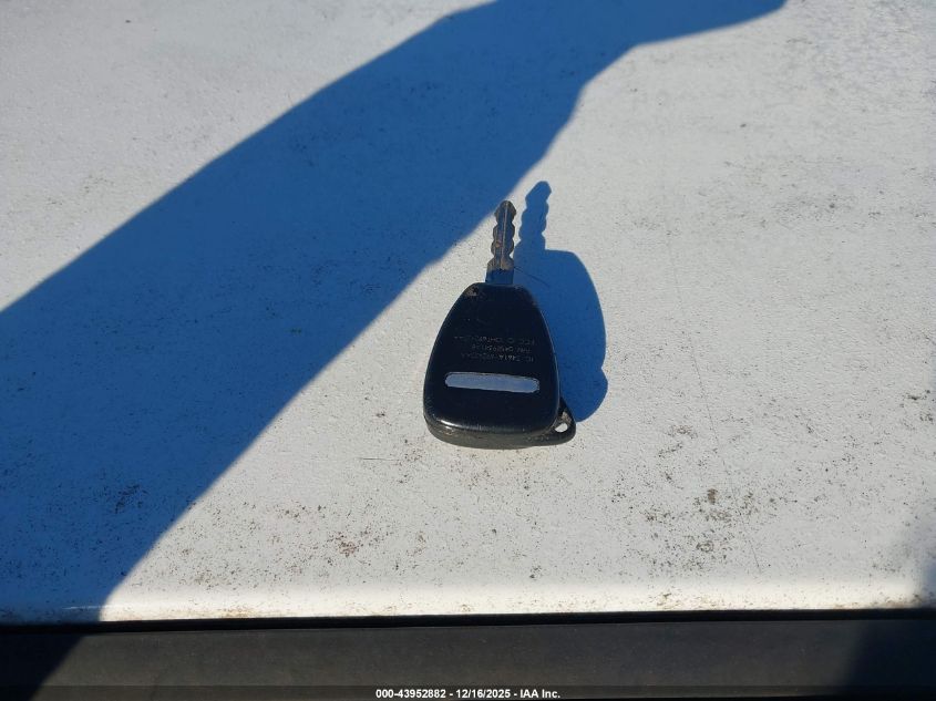 2010 Dodge Avenger Sxt VIN: 1B3CC4FB2AN136284 Lot: 43952882