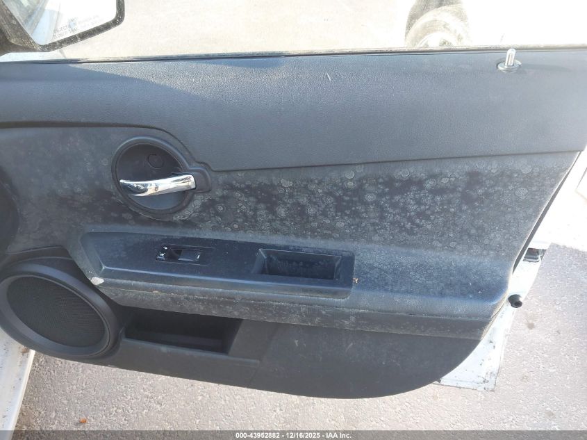 2010 Dodge Avenger Sxt VIN: 1B3CC4FB2AN136284 Lot: 43952882