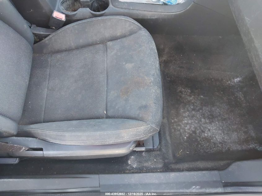 2010 Dodge Avenger Sxt VIN: 1B3CC4FB2AN136284 Lot: 43952882