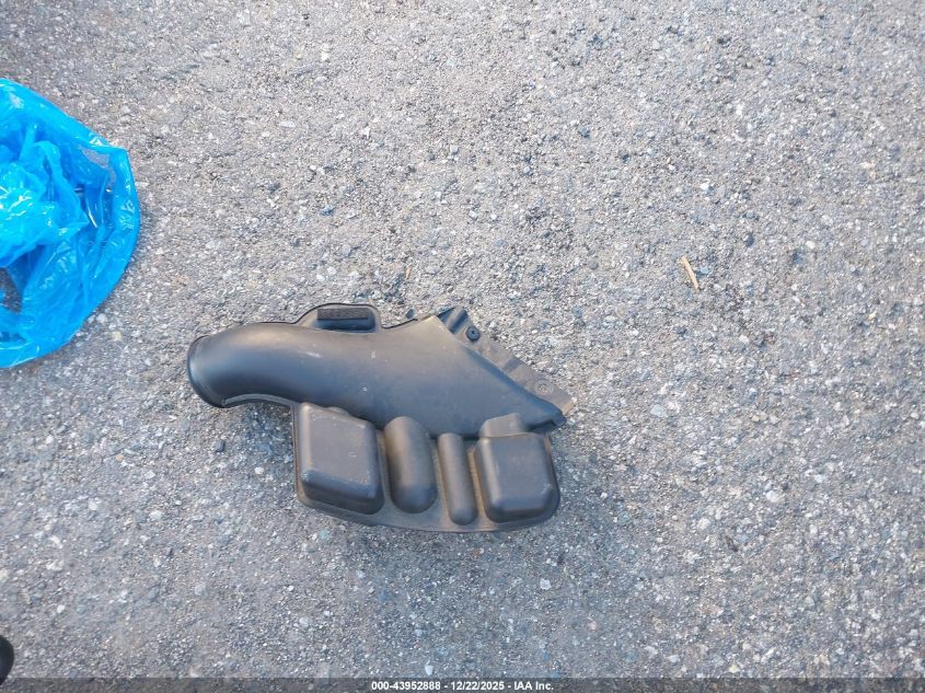 2020 Acura Mdx Advance Package VIN: 5J8YD4H86LL000808 Lot: 43952888