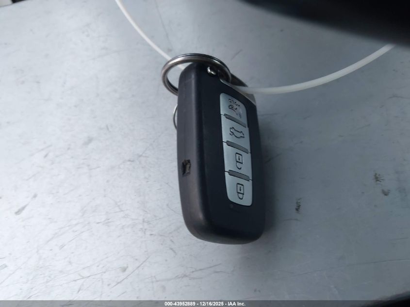 2014 Hyundai Sonata Se 2.0T VIN: 5NPEC4AB0EH829486 Lot: 43952889