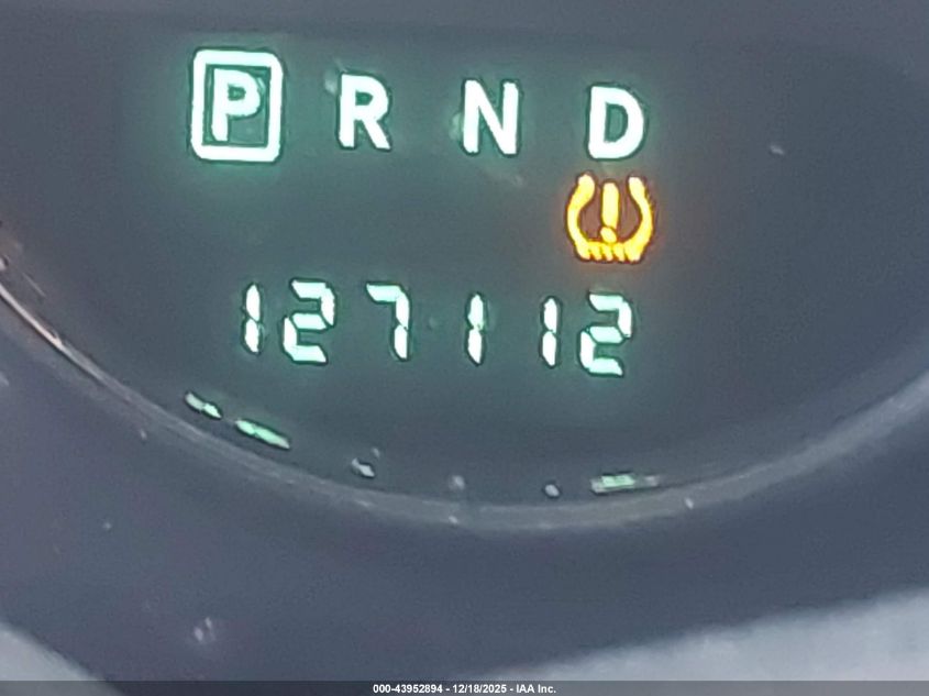 2014 Jeep Wrangler Unlimited Rubicon VIN: 1C4BJWFG5EL108679 Lot: 43952894