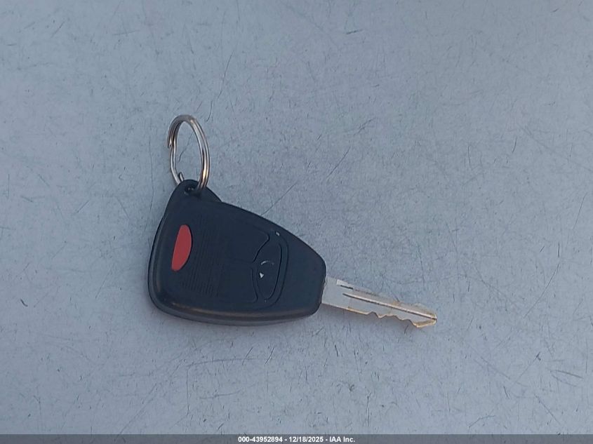 2014 Jeep Wrangler Unlimited Rubicon VIN: 1C4BJWFG5EL108679 Lot: 43952894