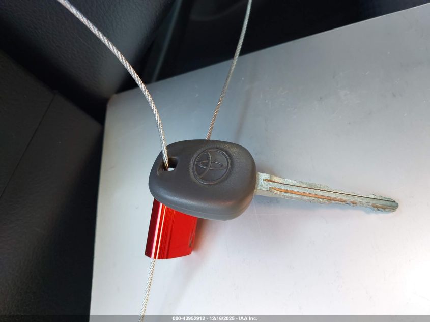 2011 Toyota Camry Se VIN: 4T1BF3EK6BU611774 Lot: 43952912