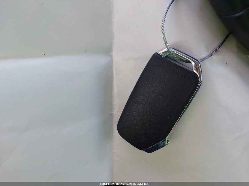 2021 Kia Sportage Ex VIN: KNDPN3AC2M7868606 Lot: 43952916