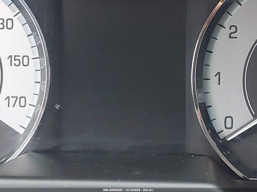 2009 Jaguar Xf Luxury VIN: SAJWA05B89HR06835 Lot: 43952920