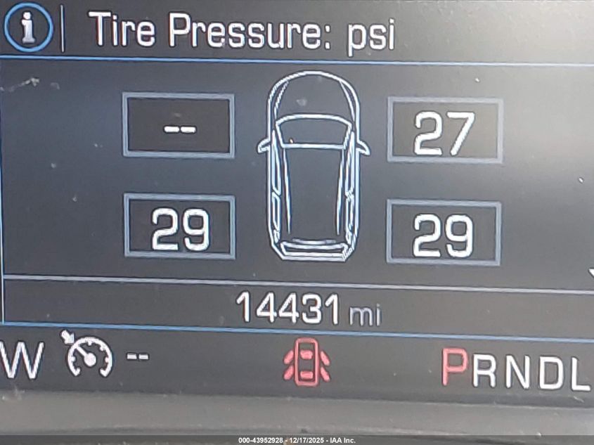 2024 Chevrolet Equinox Awd Lt VIN: 3GNAXUEG8RL126191 Lot: 43952928