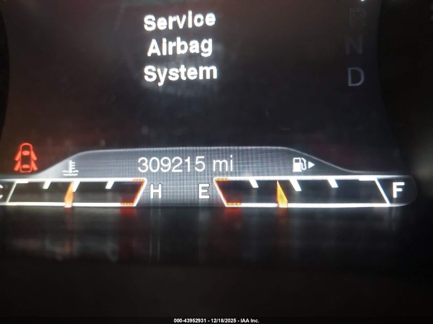 2014 Jeep Cherokee Trailhawk VIN: 1C4PJMBS6EW311325 Lot: 43952931