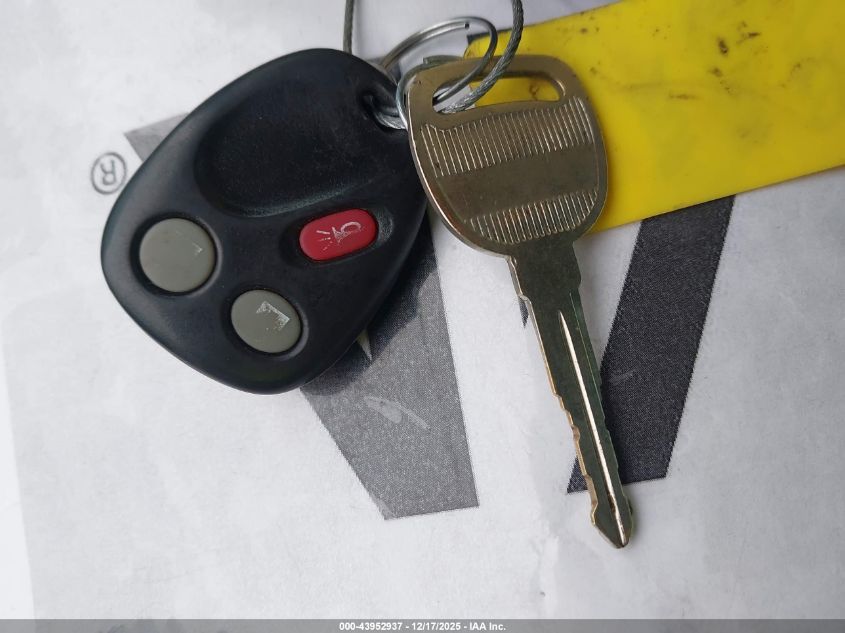 2004 Chevrolet Silverado 1500 Z71 VIN: 2GCEK19T541277238 Lot: 43952937