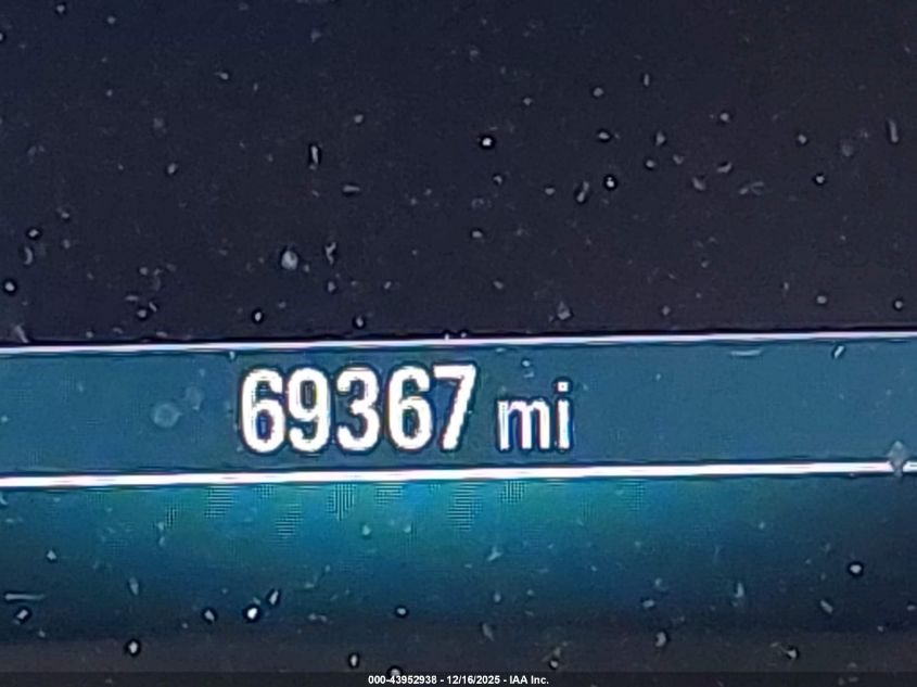 2019 Buick Encore Fwd Preferred VIN: KL4CJASB2KB702711 Lot: 43952938