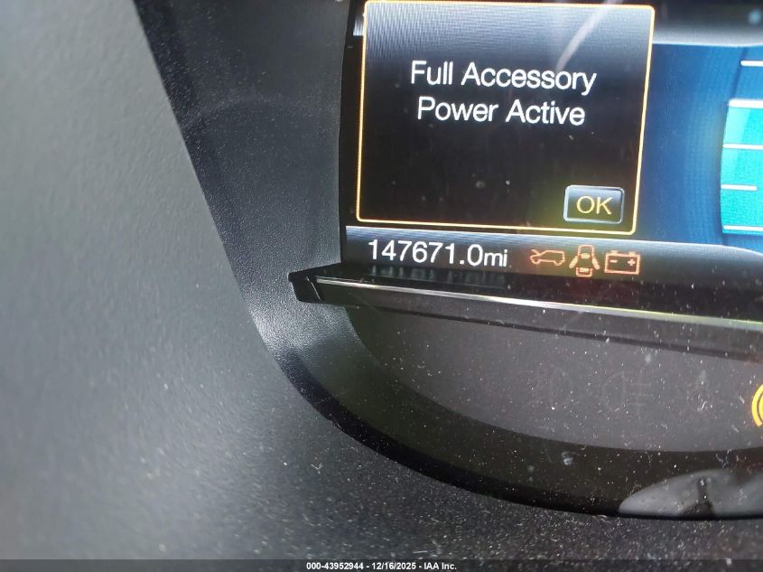 2018 Ford Explorer Xlt VIN: 1FM5K7D8XJGB57094 Lot: 43952944