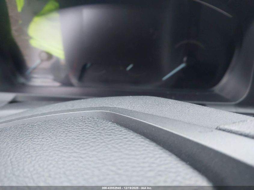 2024 Ford Police Interceptor Utility VIN: 1FM5K8AB2RGA31197 Lot: 43952945